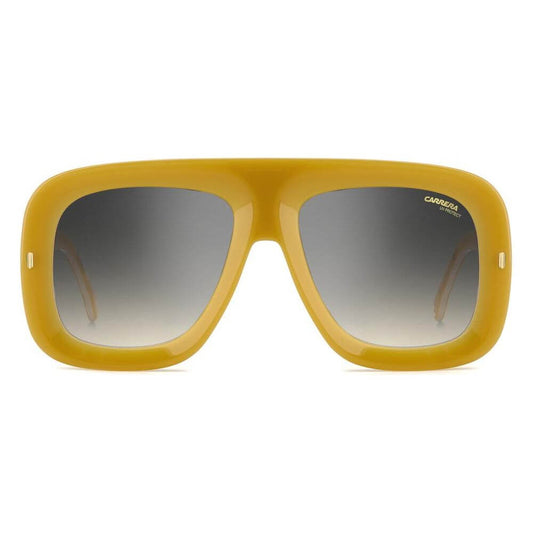 CARRERA MOD. FLAGLAB 18 SUNGLASSES & EYEWEAR