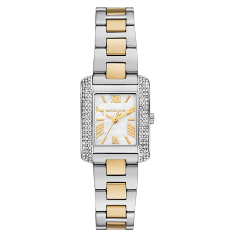 FOSSIL GROUP WATCHES Mod. MK4882 WATCHES