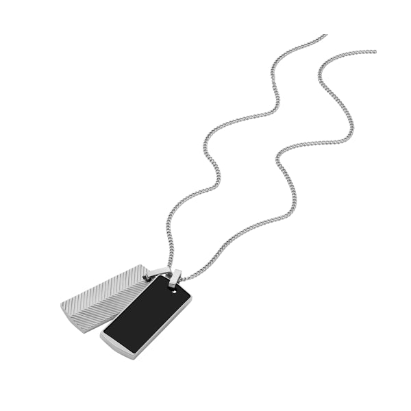 FOSSIL JEWELS JEWELRY Mod. JF04565040-7