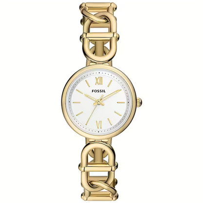 FOSSIL Mod. ES5272-0