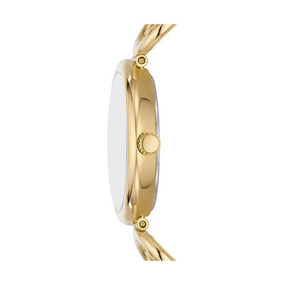 FOSSIL Mod. ES5272-1