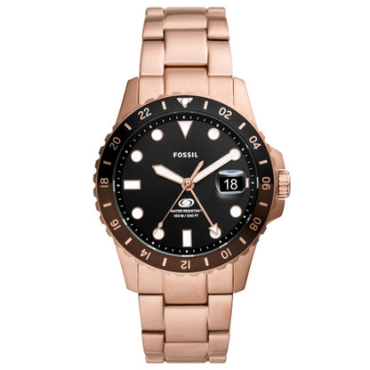 FOSSIL Mod. FS6027-0