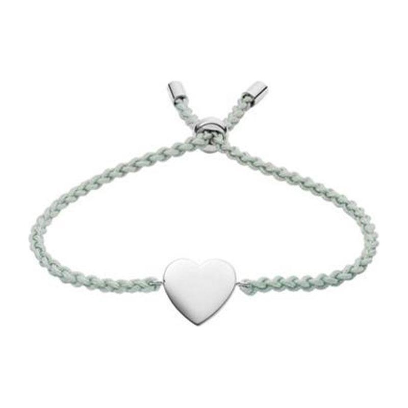 FOSSIL Mod. JF03078040