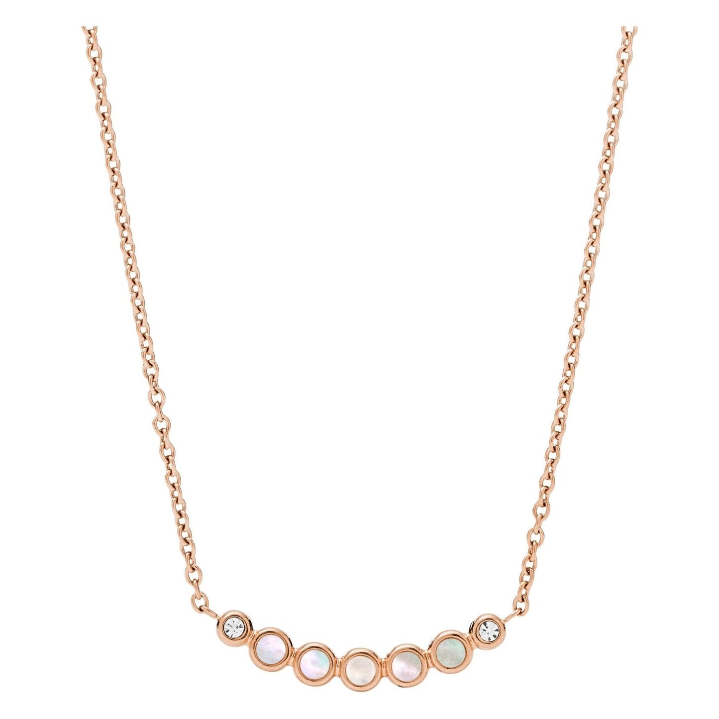 FOSSIL Mod. JF03092791