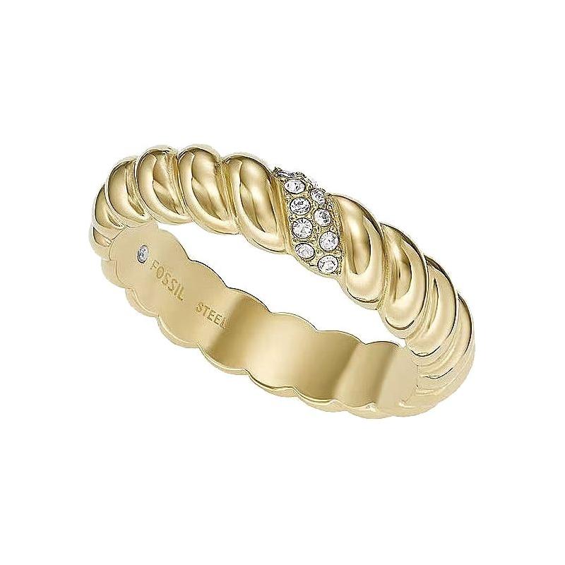 FOSSIL Mod. JF04171710503