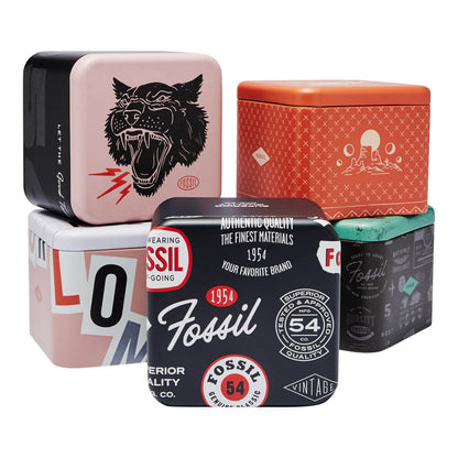 FOSSIL Mod. TILLIE MINI