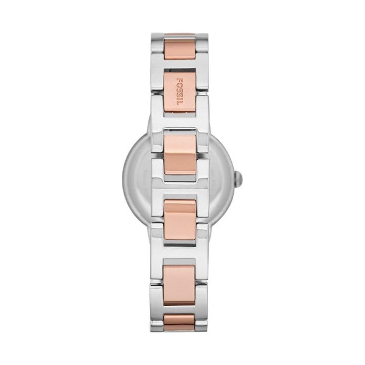 FOSSIL WATCHES Mod. ES3405