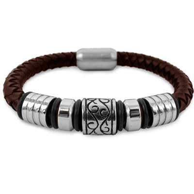 FRANK 1967 Mod. 7FB-0022 BIJOUX