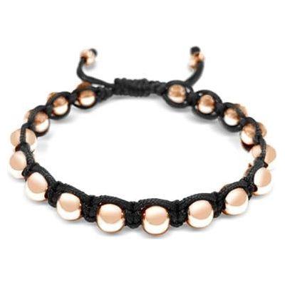 FRANK 1967 Mod. 7FB-0095