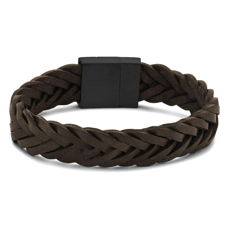 FRANK 1967 Mod. 7FB-0652-20