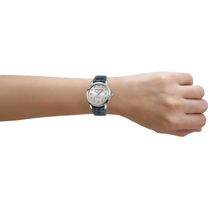 FREDERIQUE CONSTANT WATCHES Mod. FC-303LGD3B6-3