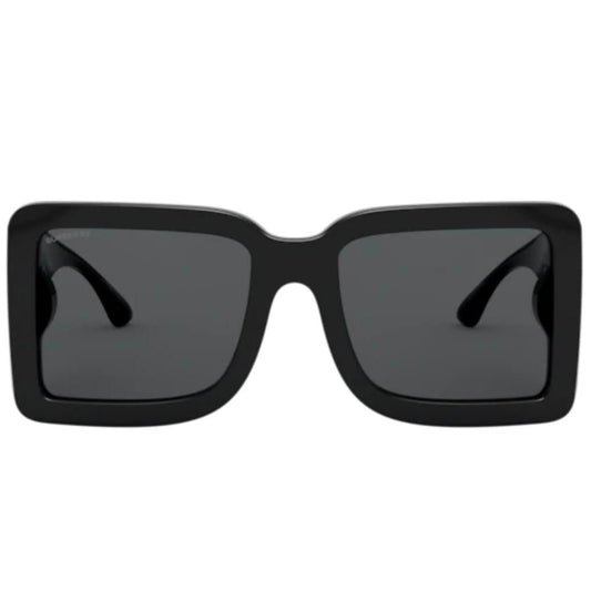 BURBERRY MOD. FRITH BE 4312 SUNGLASSES & EYEWEAR