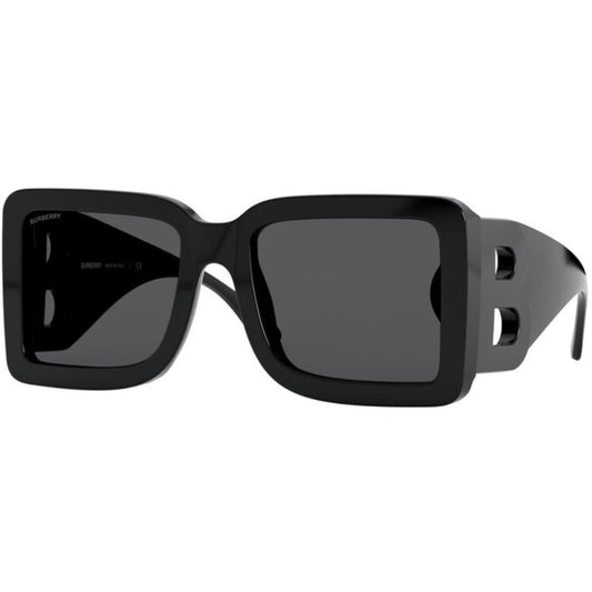 BURBERRY MOD. FRITH BE 4312 SUNGLASSES & EYEWEAR