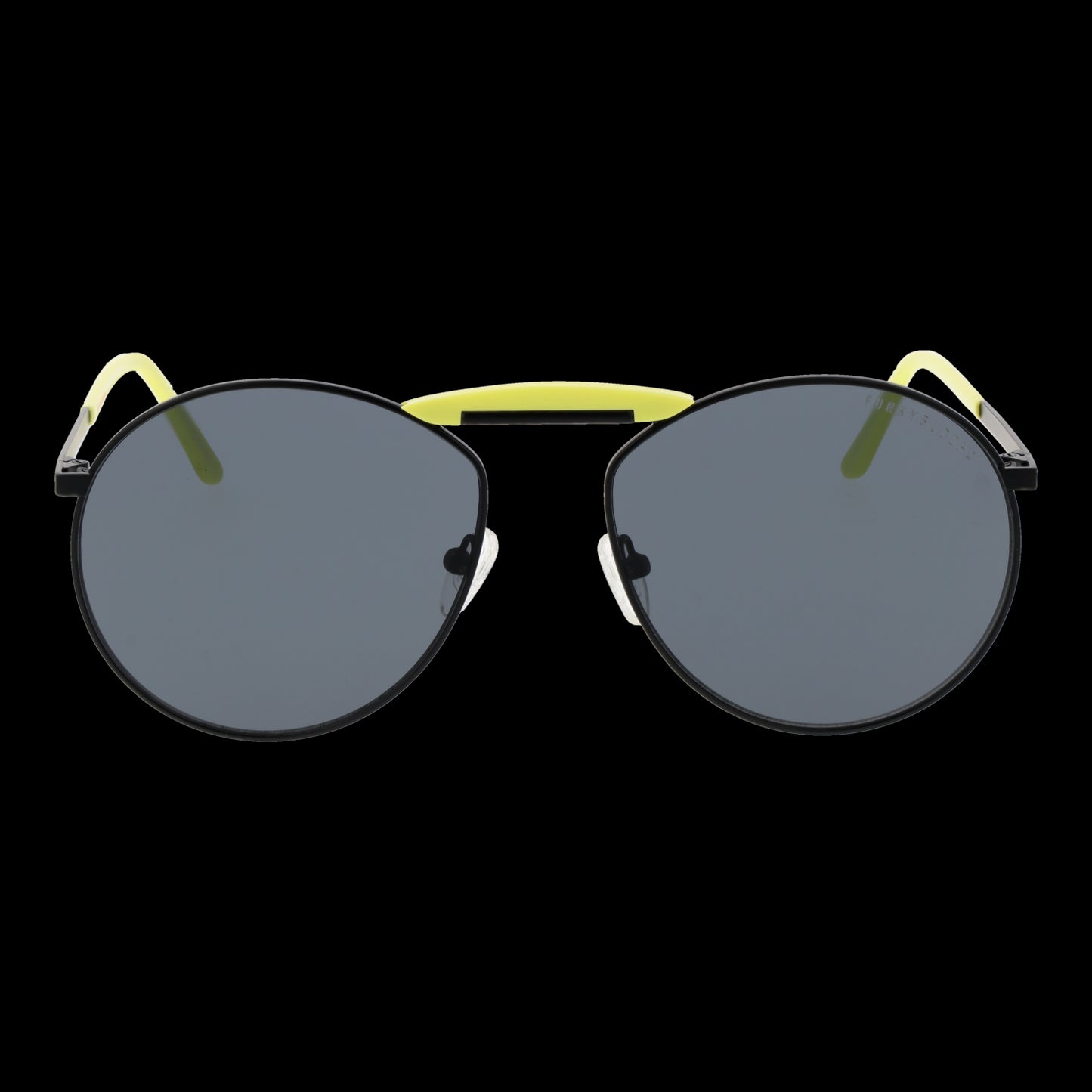 FUNKY BUDDHA MOD. FBS2024 57001