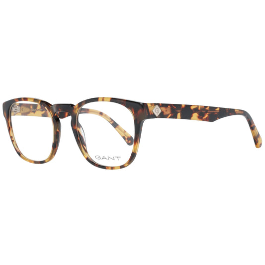 GANT MOD. GA3219 53053 SUNGLASSES & EYEWEAR