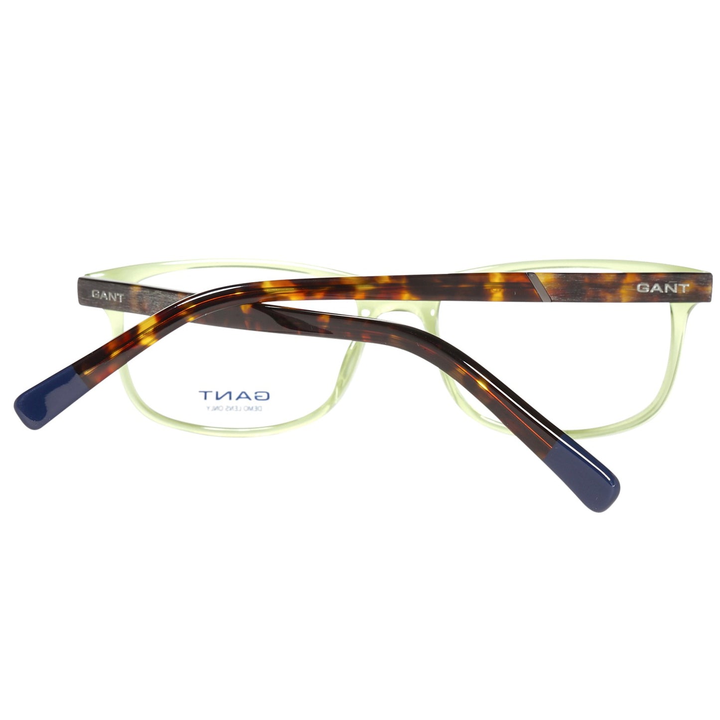 GANT MOD. GA3049 54095 SUNGLASSES & EYEWEAR