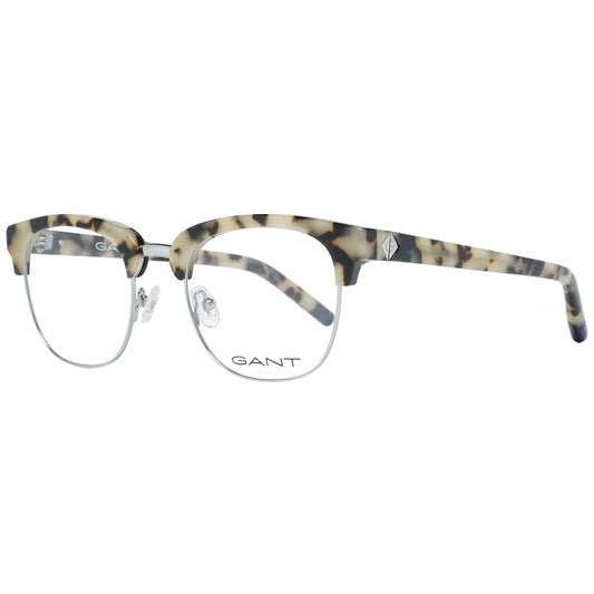 GANT MOD. GA3199 51055 SUNGLASSES & EYEWEAR