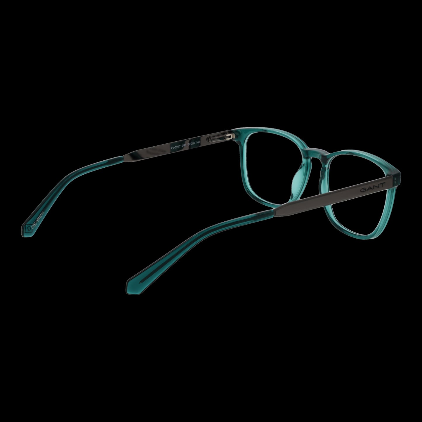 GANT MOD. GA3217 52096