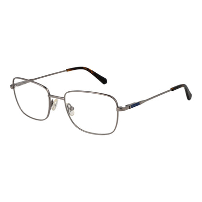 GANT MOD. GA3242 54008 SUNGLASSES & EYEWEAR