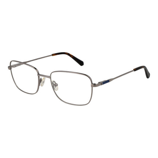 GANT MOD. GA3242 54008 SUNGLASSES & EYEWEAR