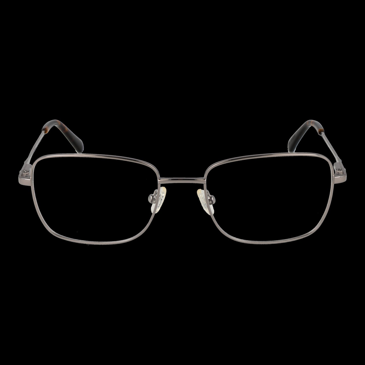 GANT MOD. GA3242 54008 SUNGLASSES & EYEWEAR