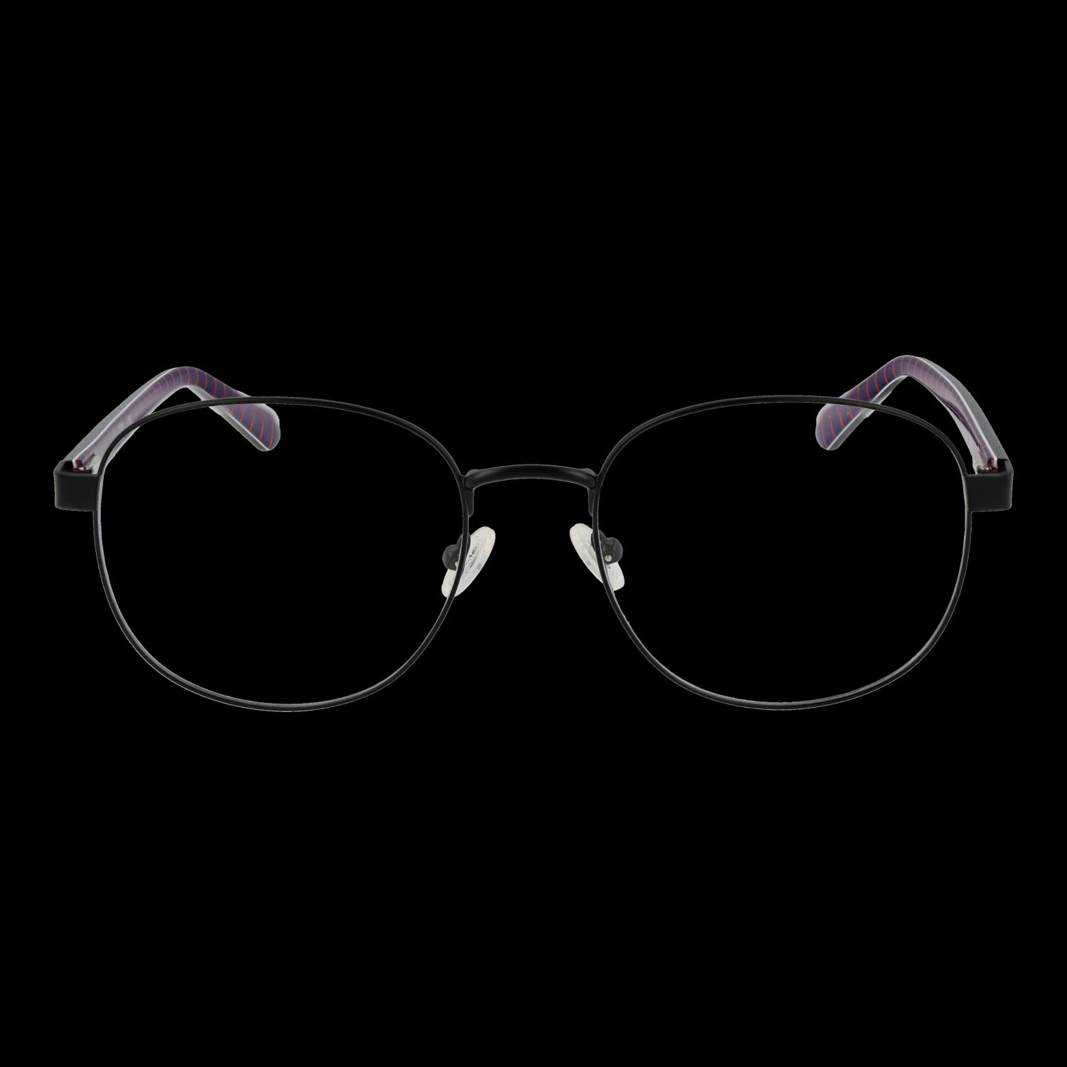 GANT MOD. GA3252 55002