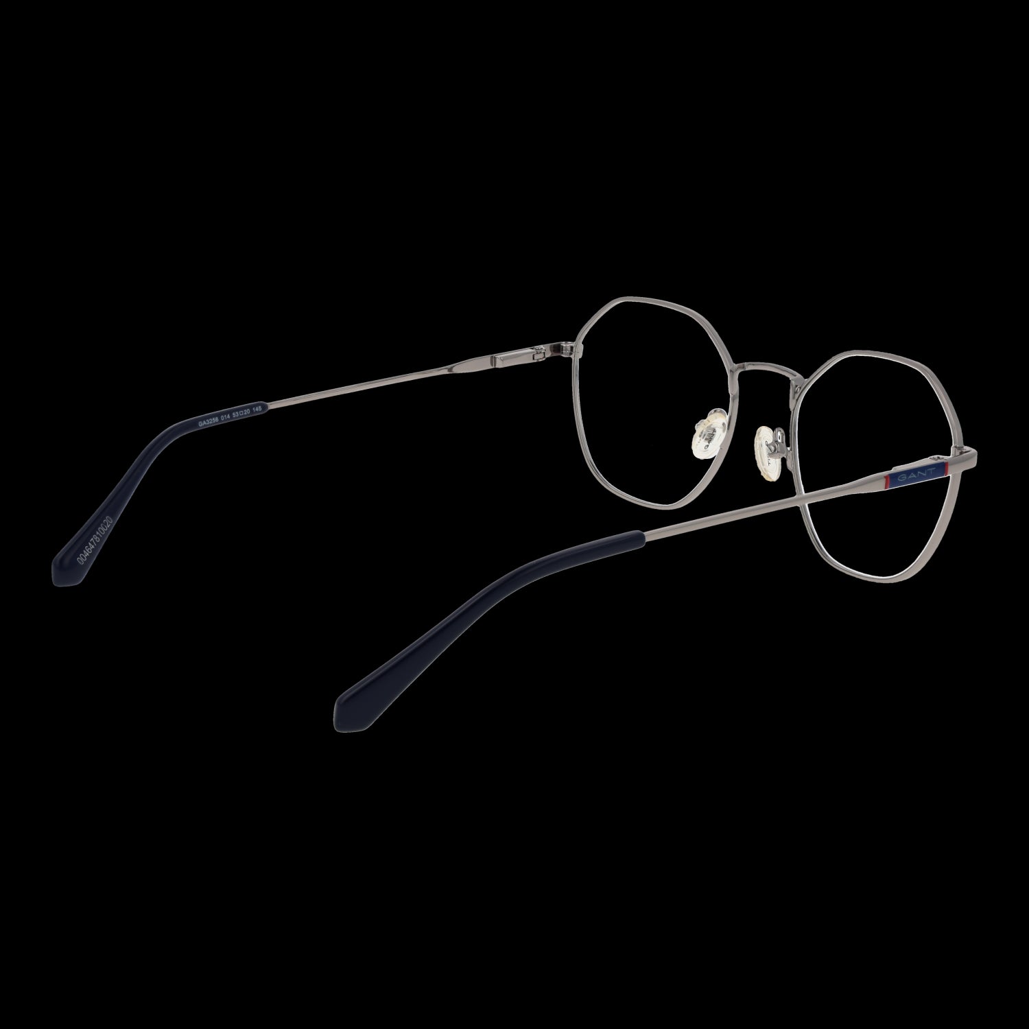 GANT MOD. GA3256 53014