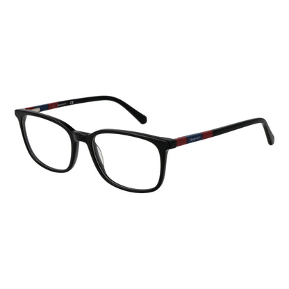 GANT MOD. GA3264 54001 SUNGLASSES & EYEWEAR