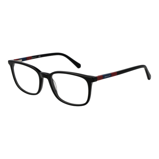 GANT MOD. GA3264 54001 SUNGLASSES & EYEWEAR