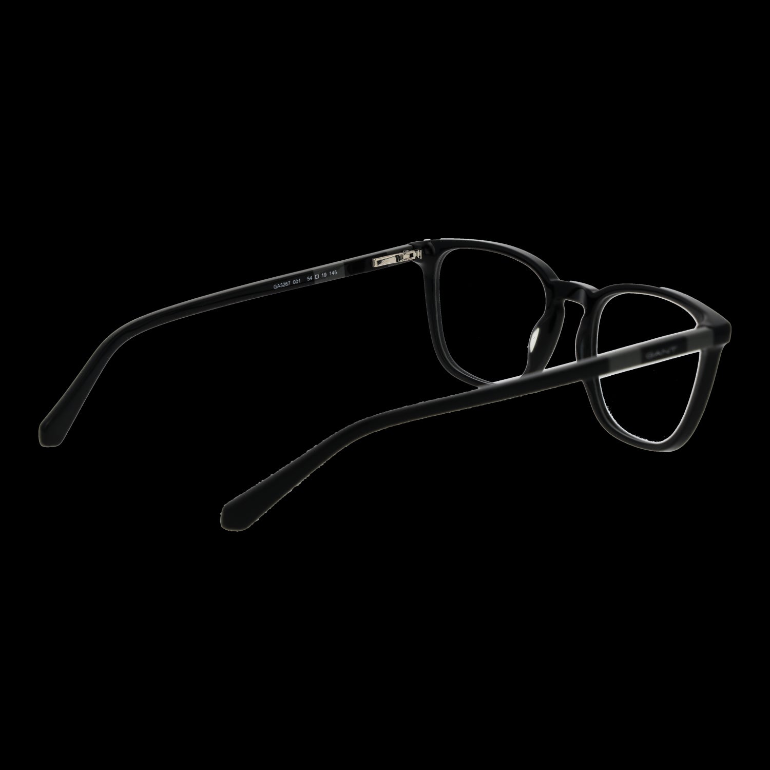 GANT MOD. GA3267 54001