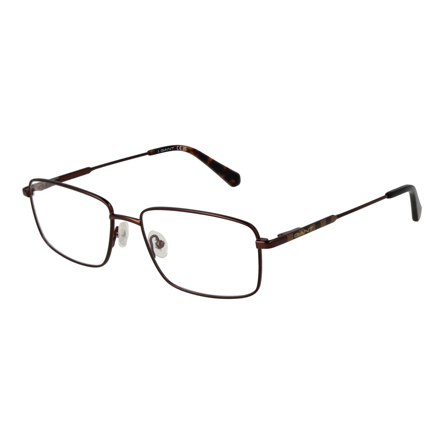 GANT MOD. GA3271 56038 SUNGLASSES & EYEWEAR