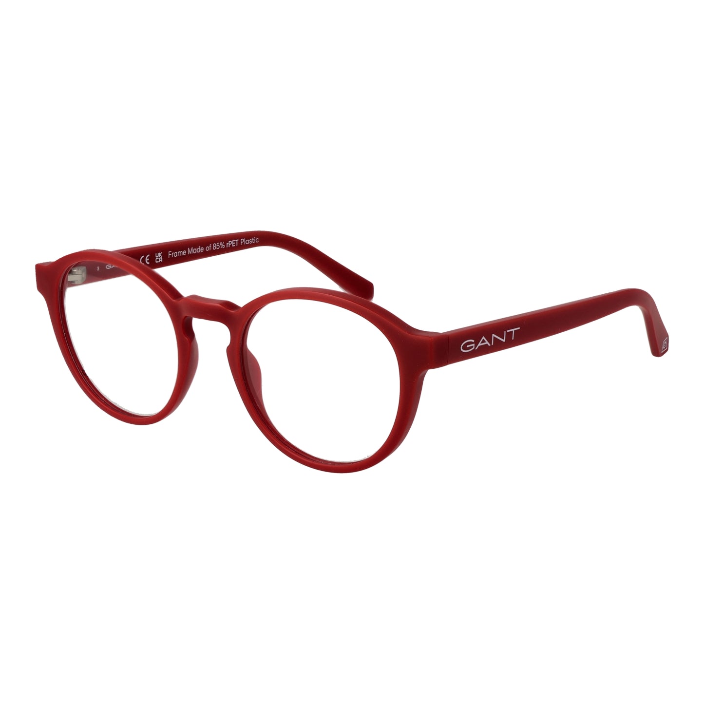 GANT MOD. GA3282 50067 SUNGLASSES & EYEWEAR