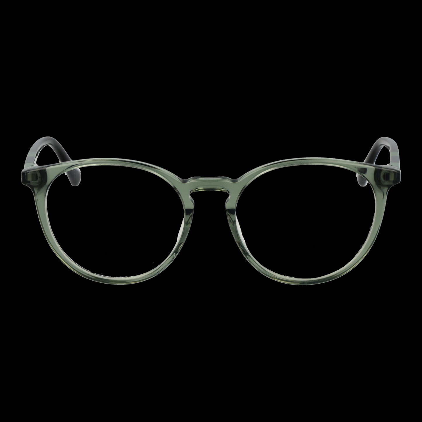 GANT MOD. GA3286 53096 SUNGLASSES & EYEWEAR