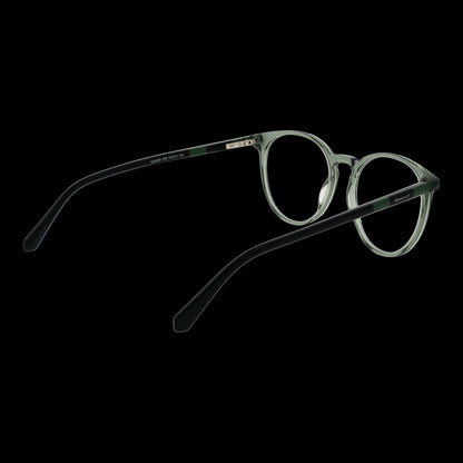 GANT MOD. GA3286 53096 SUNGLASSES & EYEWEAR