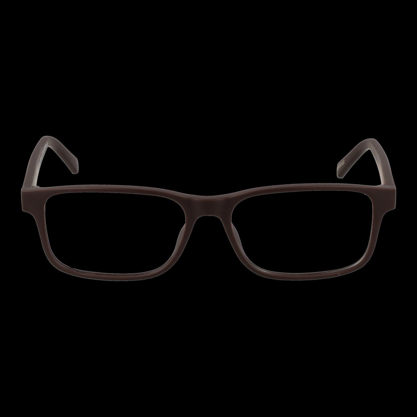 GANT MOD. GA3291 55049 SUNGLASSES & EYEWEAR