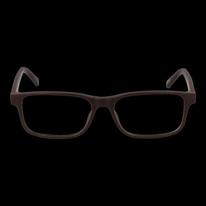 GANT MOD. GA3291 55049 SUNGLASSES & EYEWEAR