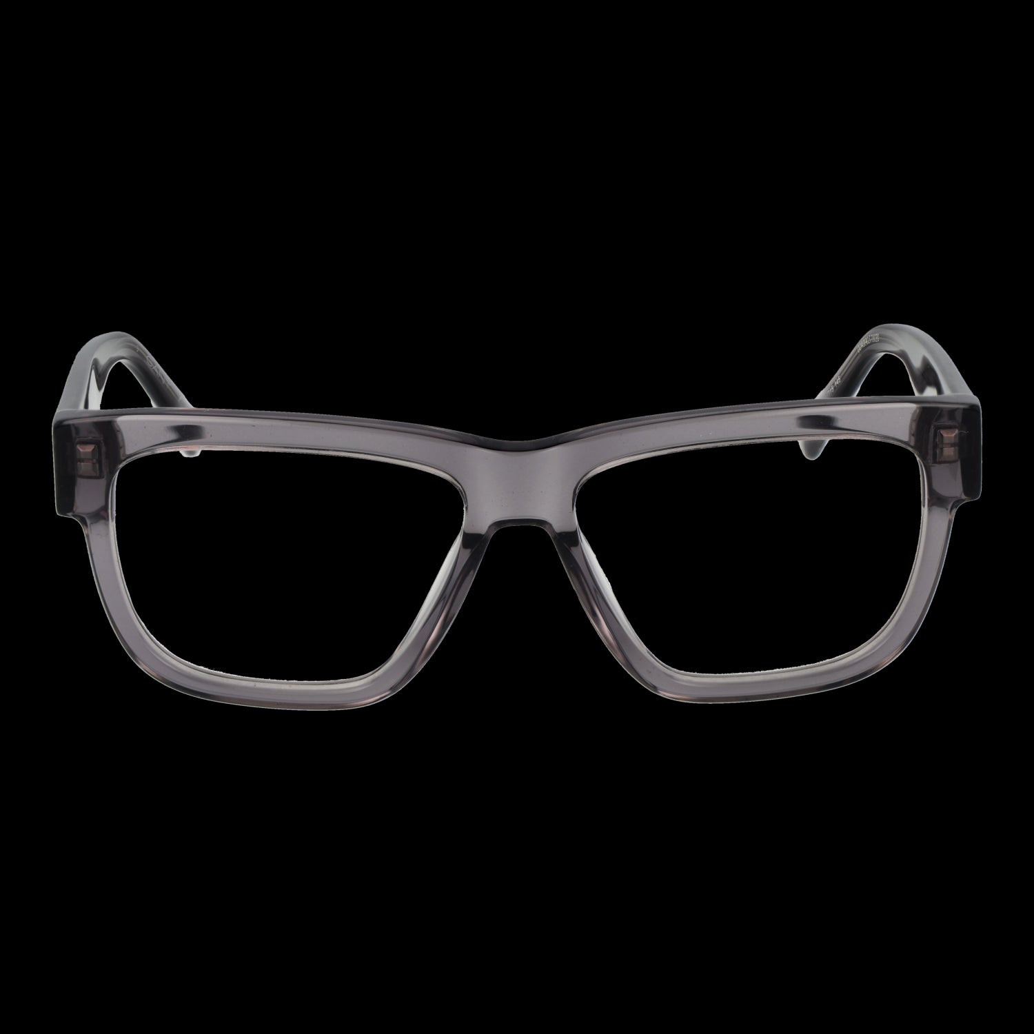 GANT MOD. GA3292 54020