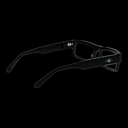 GANT MOD. GA3293 53001