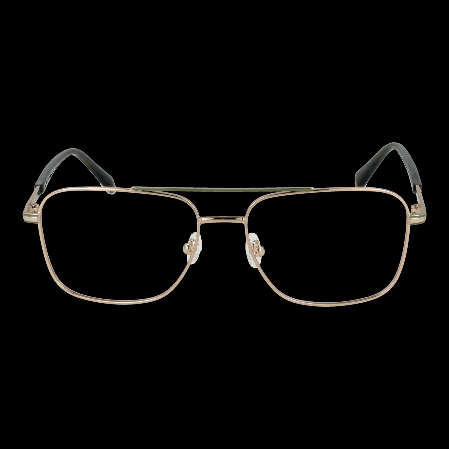 GANT MOD. GA3300 55032 SUNGLASSES & EYEWEAR