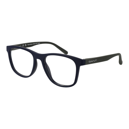 GANT MOD. GA3302 53091 SUNGLASSES & EYEWEAR