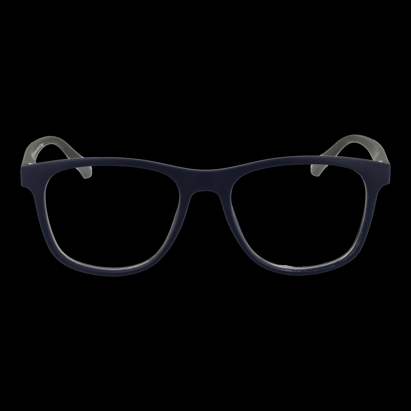 GANT MOD. GA3302 53091 SUNGLASSES & EYEWEAR