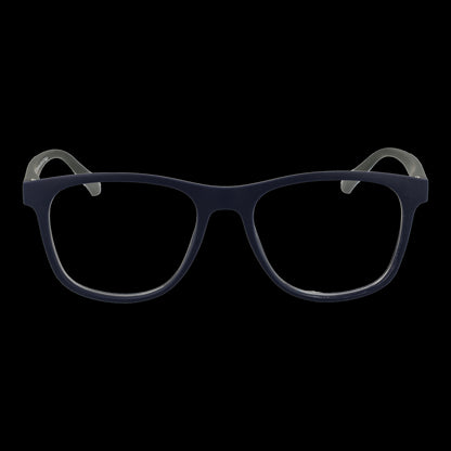 GANT MOD. GA3302 53091 SUNGLASSES & EYEWEAR
