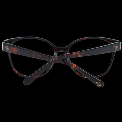 GANT MOD. GA4131 53052