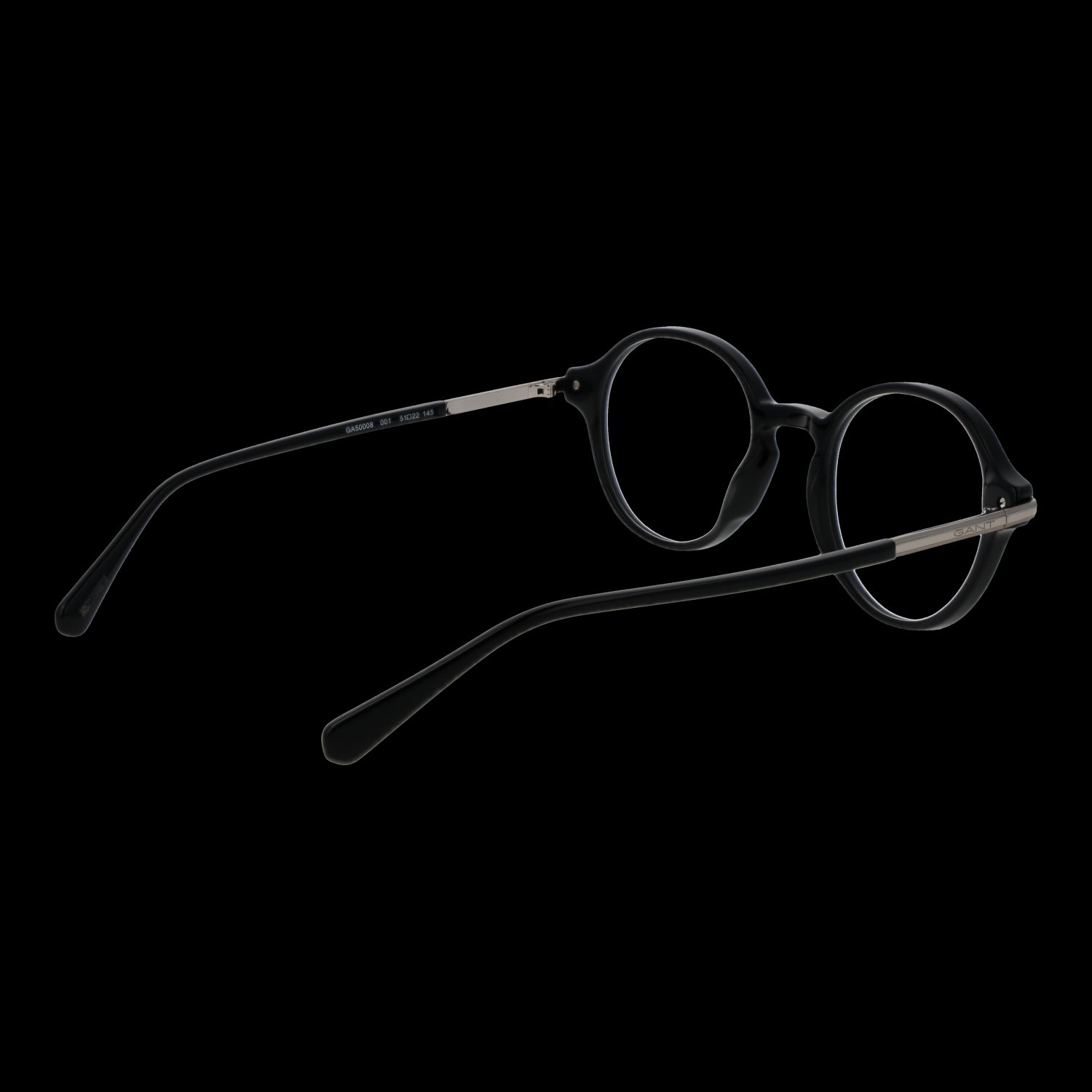 GANT MOD. GA50008 51001