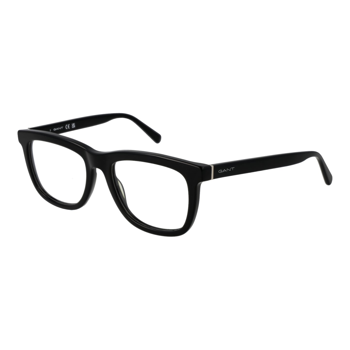 GANT MOD. GA50020 54001 SUNGLASSES & EYEWEAR