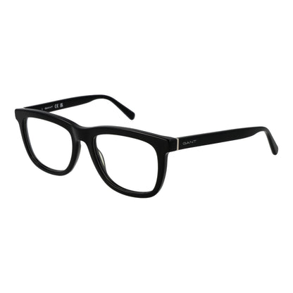 GANT MOD. GA50020 54001 SUNGLASSES & EYEWEAR