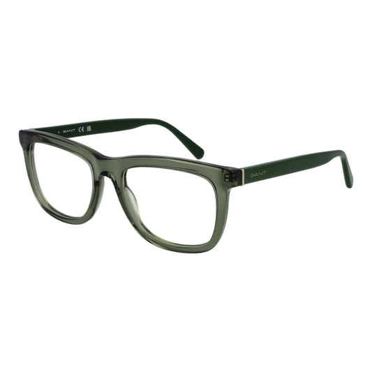 GANT MOD. GA50020 54096 SUNGLASSES & EYEWEAR