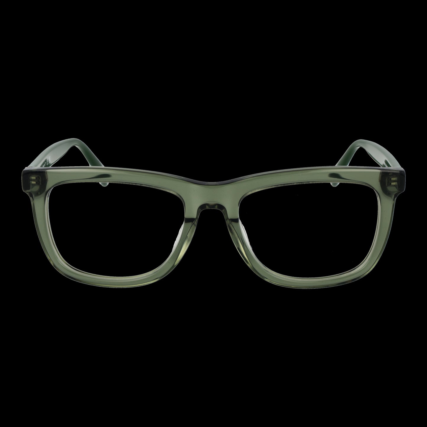 GANT MOD. GA50020 54096 SUNGLASSES & EYEWEAR