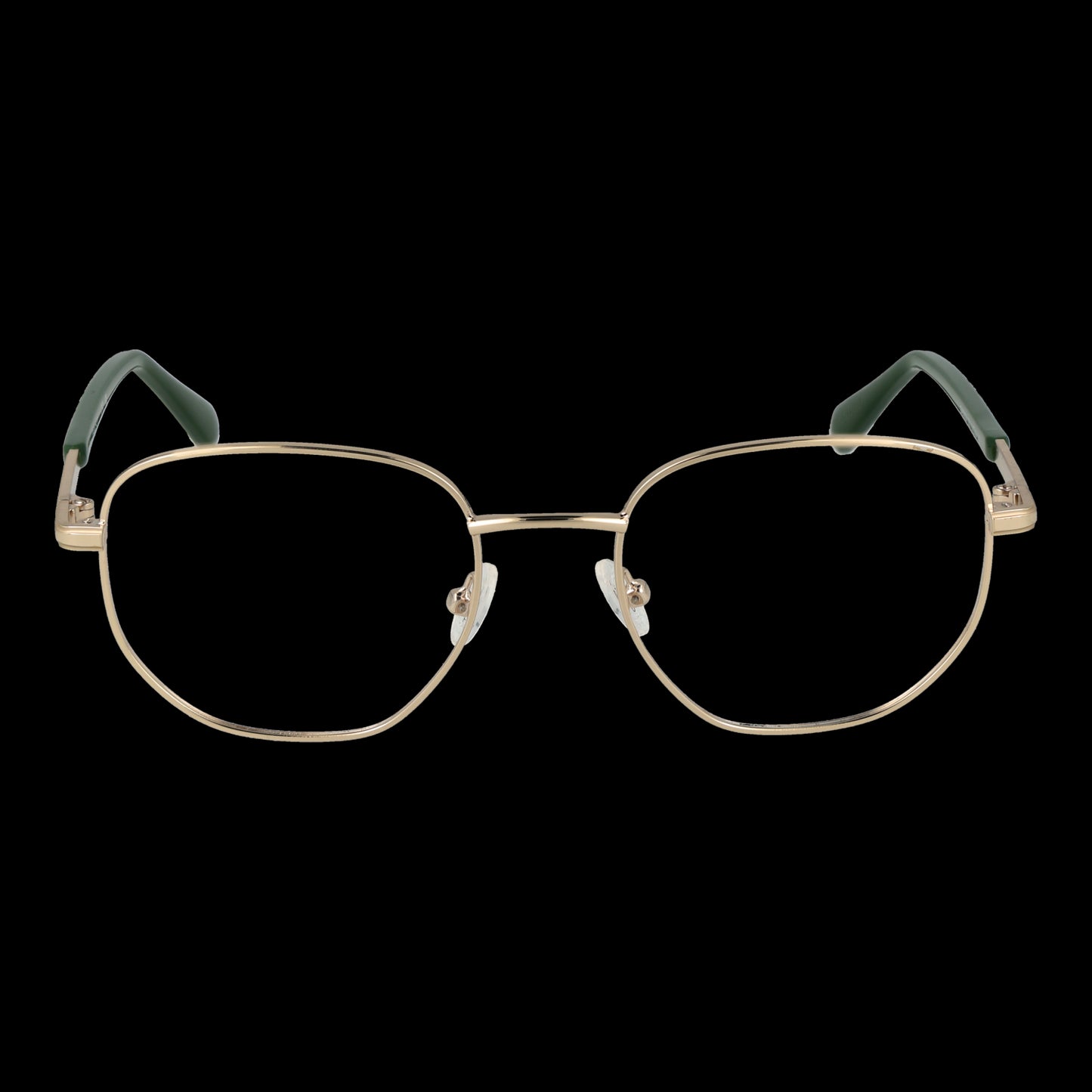 GANT MOD. GA50024 51032 SUNGLASSES & EYEWEAR