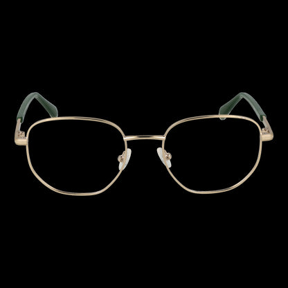 GANT MOD. GA50024 51032 SUNGLASSES & EYEWEAR